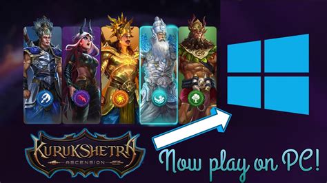 pegameslab|pc games lab.